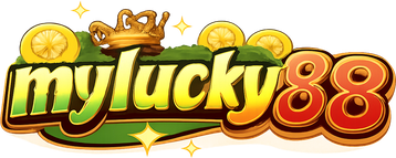 mylucky88